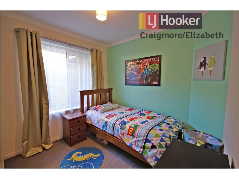 7 North Way, Elizabeth Park SA 5113