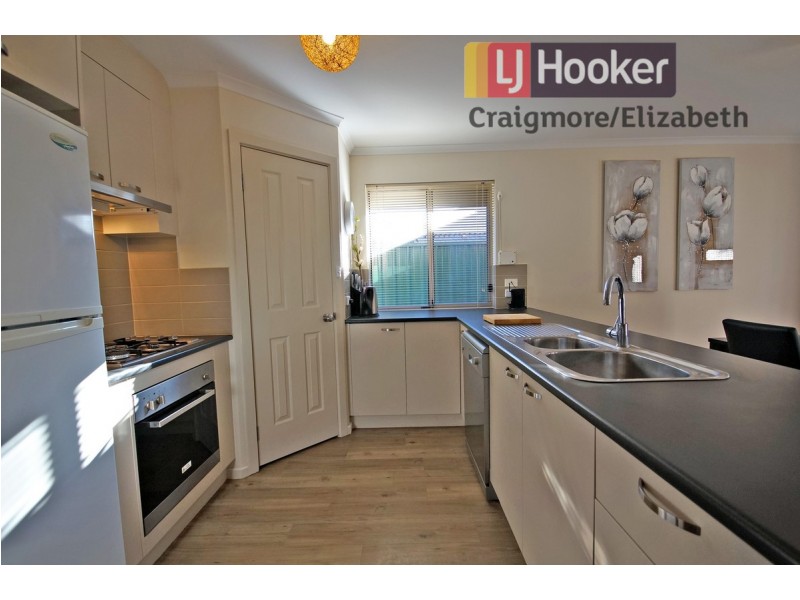 7 North Way, Elizabeth Park SA 5113