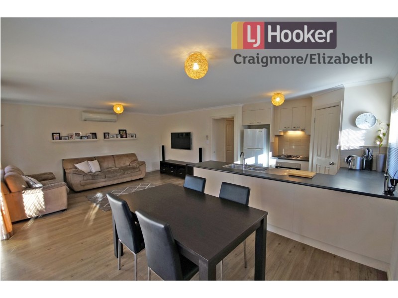 7 North Way, Elizabeth Park SA 5113