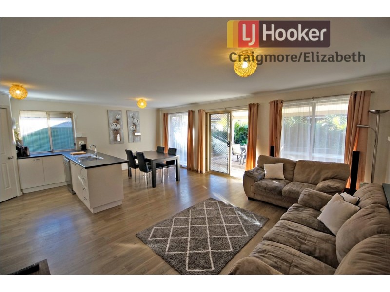 7 North Way, Elizabeth Park SA 5113