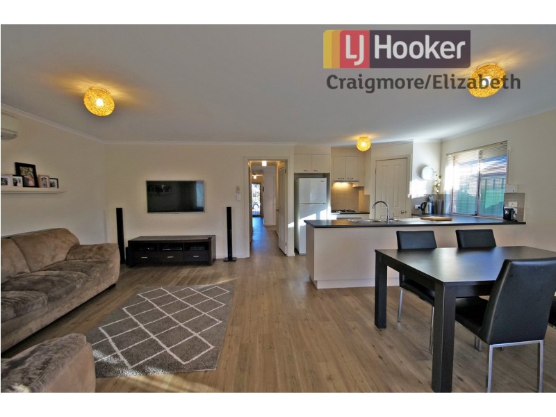 7 North Way, Elizabeth Park SA 5113