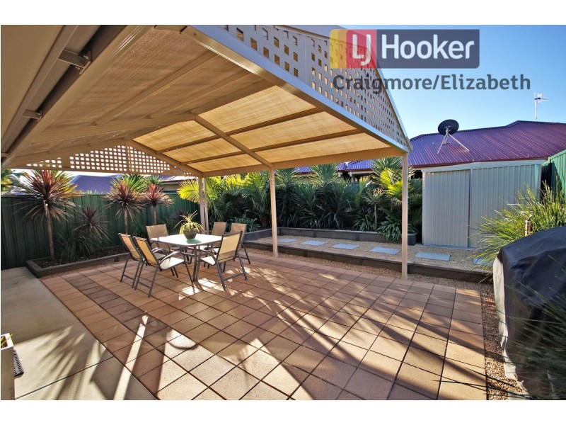 7 North Way, Elizabeth Park SA 5113