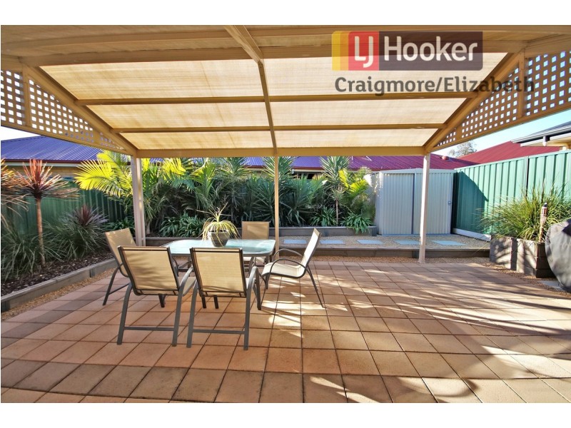 7 North Way, Elizabeth Park SA 5113