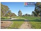 7 North Way, Elizabeth Park SA 5113
