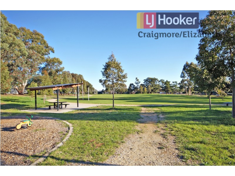 7 North Way, Elizabeth Park SA 5113