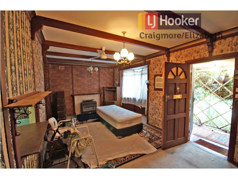 541 Main North Road, Elizabeth SA 5112