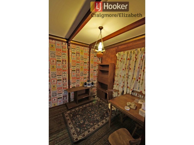 541 Main North Road, Elizabeth SA 5112