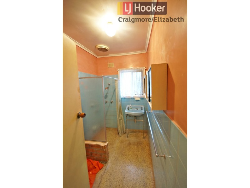 541 Main North Road, Elizabeth SA 5112