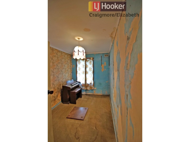 541 Main North Road, Elizabeth SA 5112