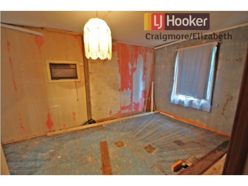 541 Main North Road, Elizabeth SA 5112