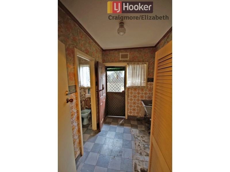 541 Main North Road, Elizabeth SA 5112