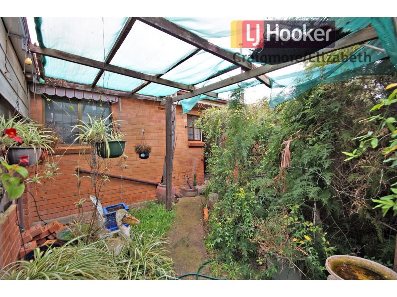 541 Main North Road, Elizabeth SA 5112