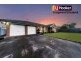 83 Peerless Road, Munno Para West SA 5115