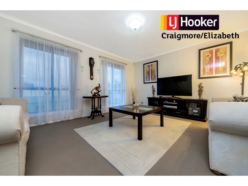 83 Peerless Road, Munno Para West SA 5115