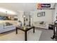 83 Peerless Road, Munno Para West SA 5115