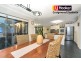 83 Peerless Road, Munno Para West SA 5115
