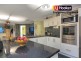 83 Peerless Road, Munno Para West SA 5115