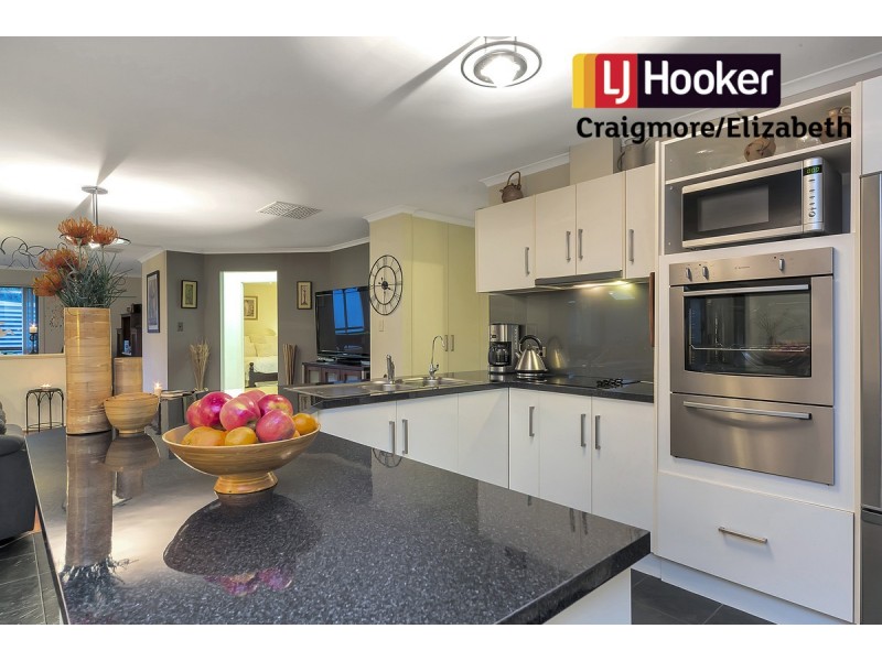83 Peerless Road, Munno Para West SA 5115