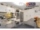 83 Peerless Road, Munno Para West SA 5115