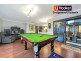 83 Peerless Road, Munno Para West SA 5115