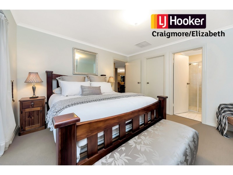 83 Peerless Road, Munno Para West SA 5115