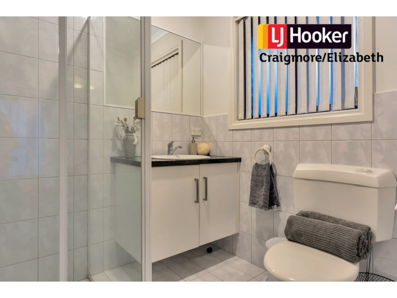 83 Peerless Road, Munno Para West SA 5115