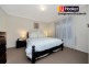 83 Peerless Road, Munno Para West SA 5115