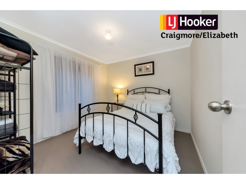 83 Peerless Road, Munno Para West SA 5115