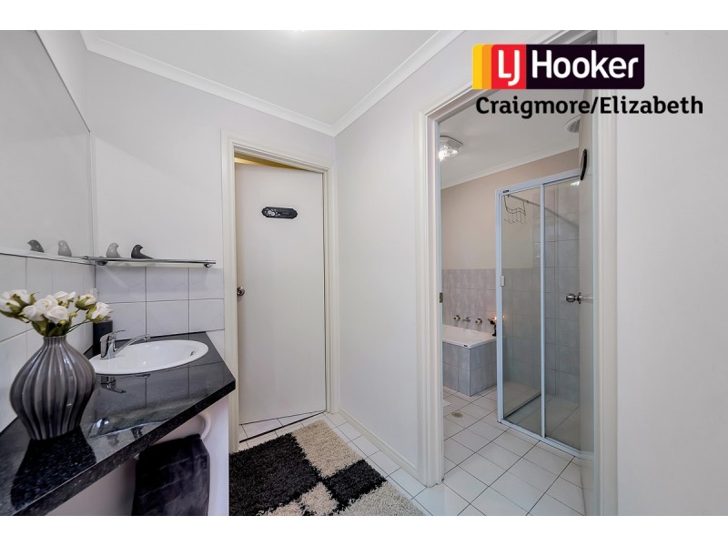 83 Peerless Road, Munno Para West SA 5115