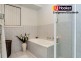 83 Peerless Road, Munno Para West SA 5115