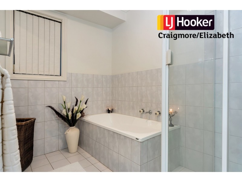 83 Peerless Road, Munno Para West SA 5115