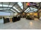83 Peerless Road, Munno Para West SA 5115