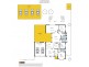 83 Peerless Road, Munno Para West SA 5115 Floorplan
