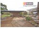 6 Sandleheath Road, Elizabeth Grove SA 5112