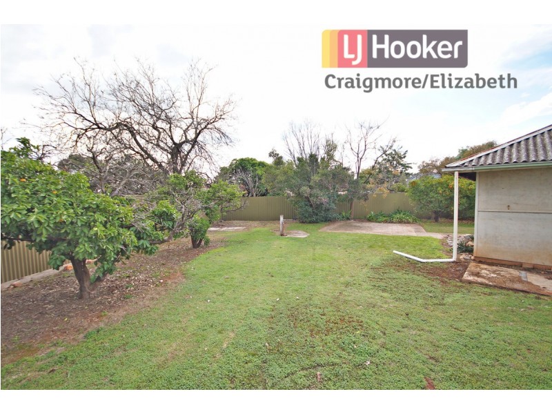 6 Sandleheath Road, Elizabeth Grove SA 5112