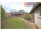 6 Sandleheath Road, Elizabeth Grove SA 5112
