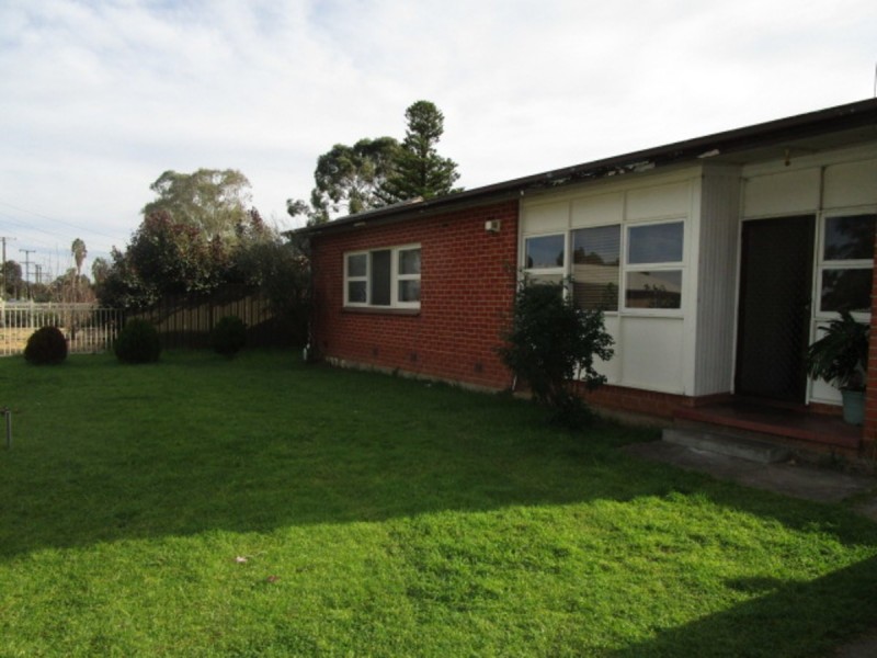 6 Ballard Road, Smithfield Plains SA 5114