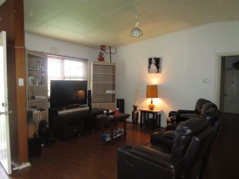 6 Ballard Road, Smithfield Plains SA 5114