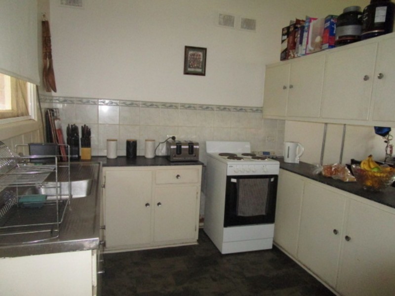 6 Ballard Road, Smithfield Plains SA 5114