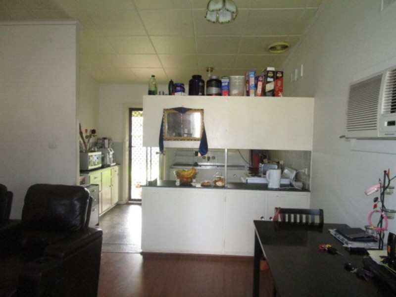 6 Ballard Road, Smithfield Plains SA 5114