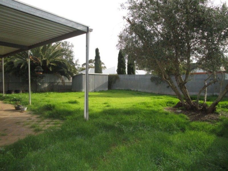 6 Ballard Road, Smithfield Plains SA 5114