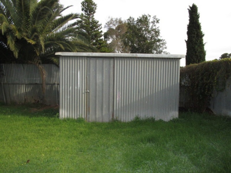 6 Ballard Road, Smithfield Plains SA 5114