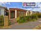9 Semillon Crescent, Andrews Farm SA 5114
