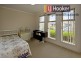 9 Semillon Crescent, Andrews Farm SA 5114
