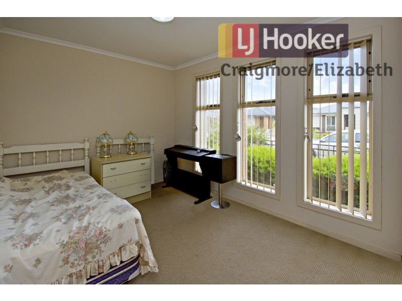 9 Semillon Crescent, Andrews Farm SA 5114