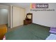 9 Semillon Crescent, Andrews Farm SA 5114