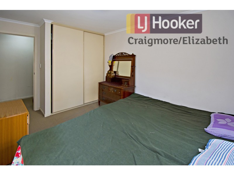 9 Semillon Crescent, Andrews Farm SA 5114