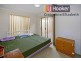 9 Semillon Crescent, Andrews Farm SA 5114