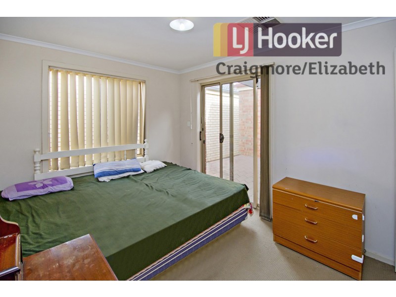 9 Semillon Crescent, Andrews Farm SA 5114