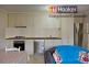 9 Semillon Crescent, Andrews Farm SA 5114